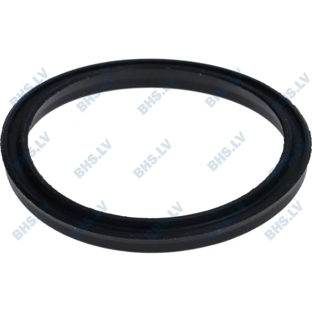 GASKET ø 44.6x37.3x3.8 mm