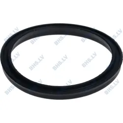 GASKET ø 44.6x37.3x3.8 mm