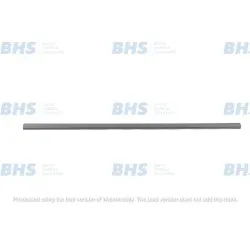 CABLE COVER
