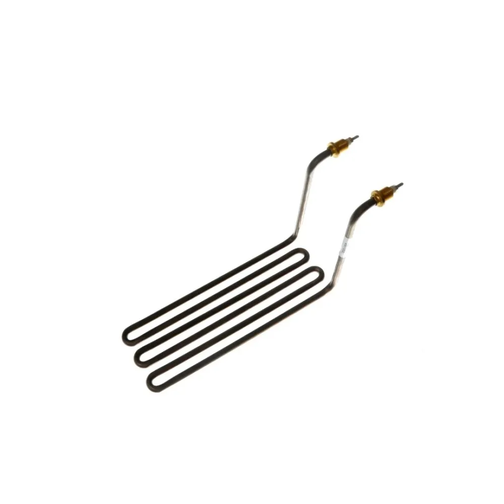Efficient Heating Element for 4L Hendi Fryers