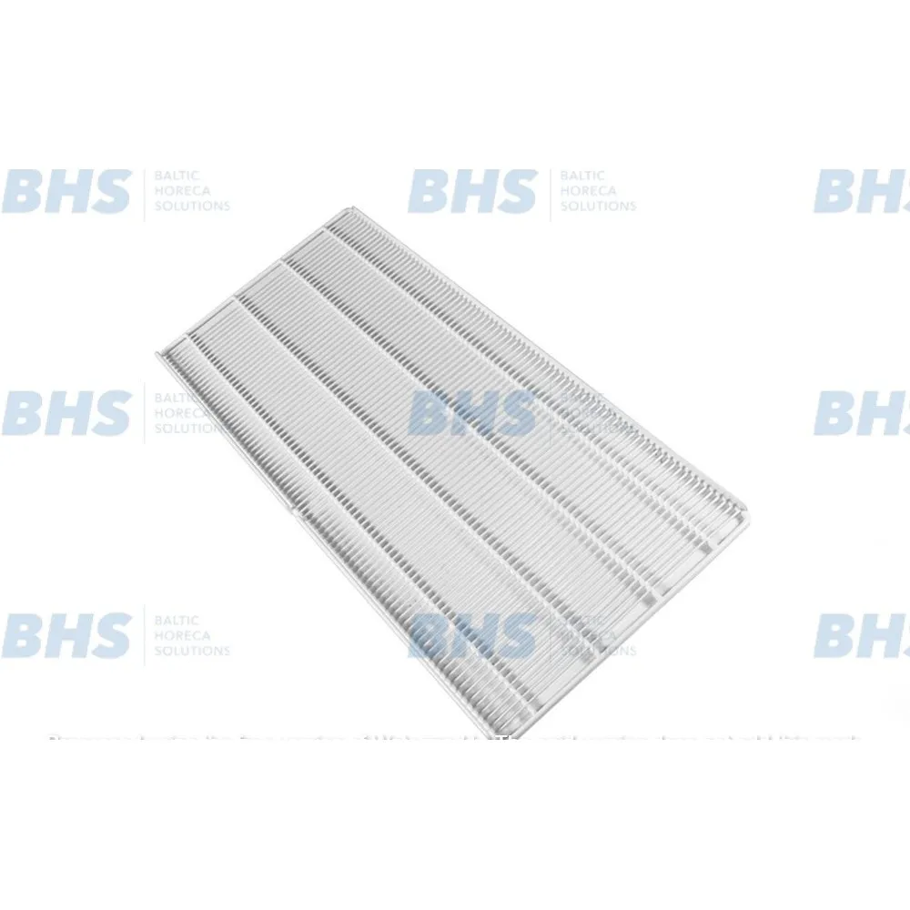 Heavy-Duty Wire Shelf for P. Strong Coolers