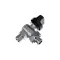 Drain tap - Hendi 209202, 209301.209400 fryer