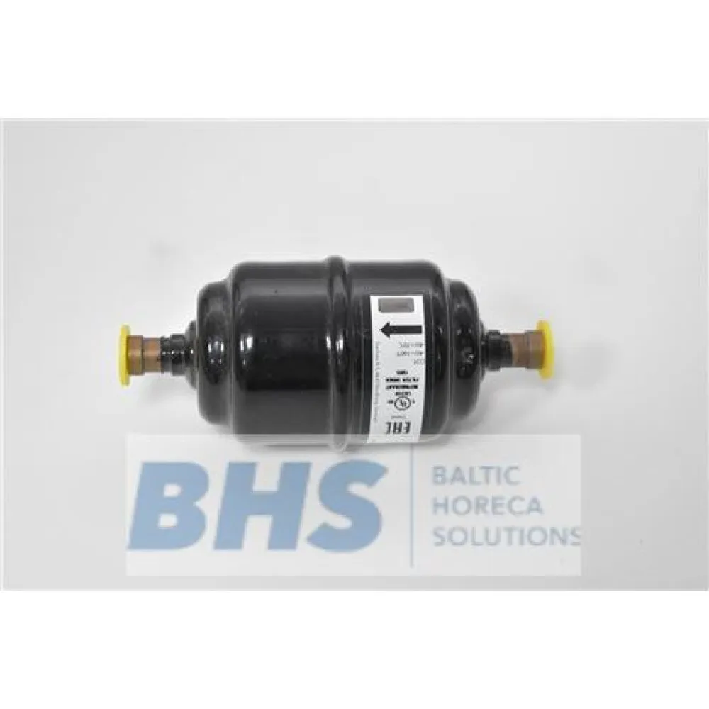 DML032S ledus ģeneratora filtrs