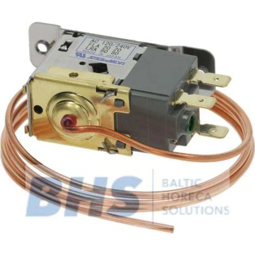 Surve Lüliti HTB-3UC47
