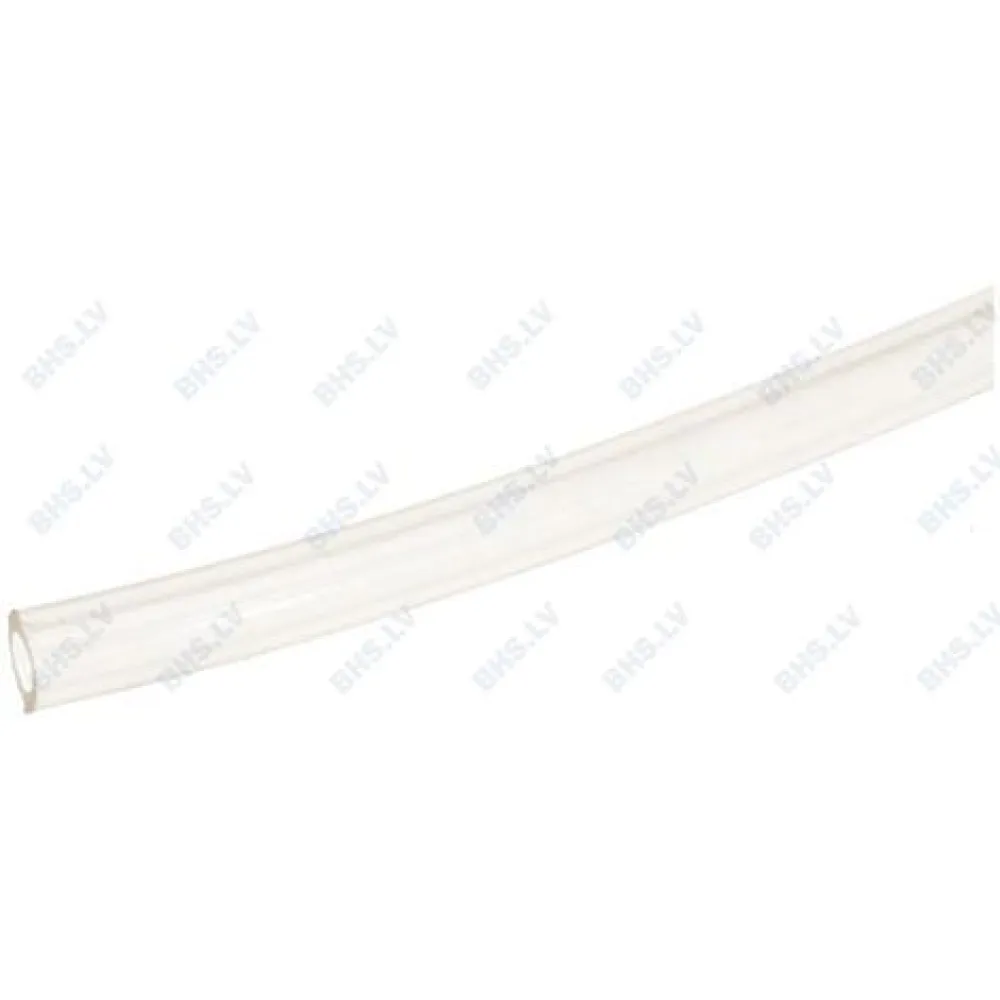 Permatoma PVC ŽARNA ø 4x6 mm - 100 m