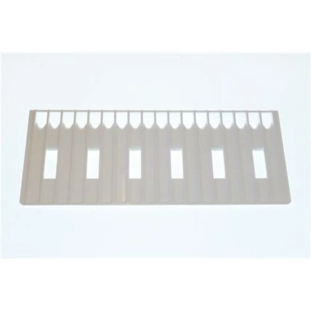 CUBE SLIDE GRILL 20 (BALTA) - Premium ledus ražotājs