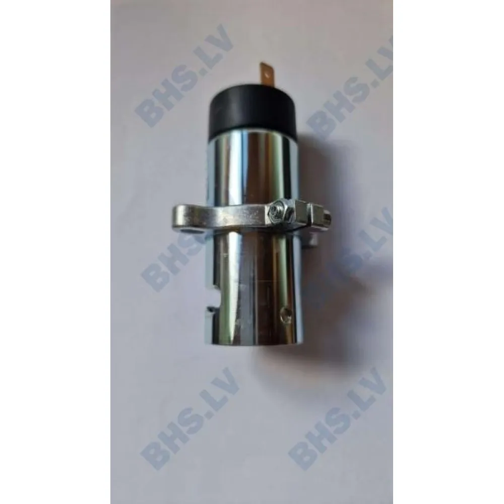 Электромагнитный клапан 24В DC для кофейных машин