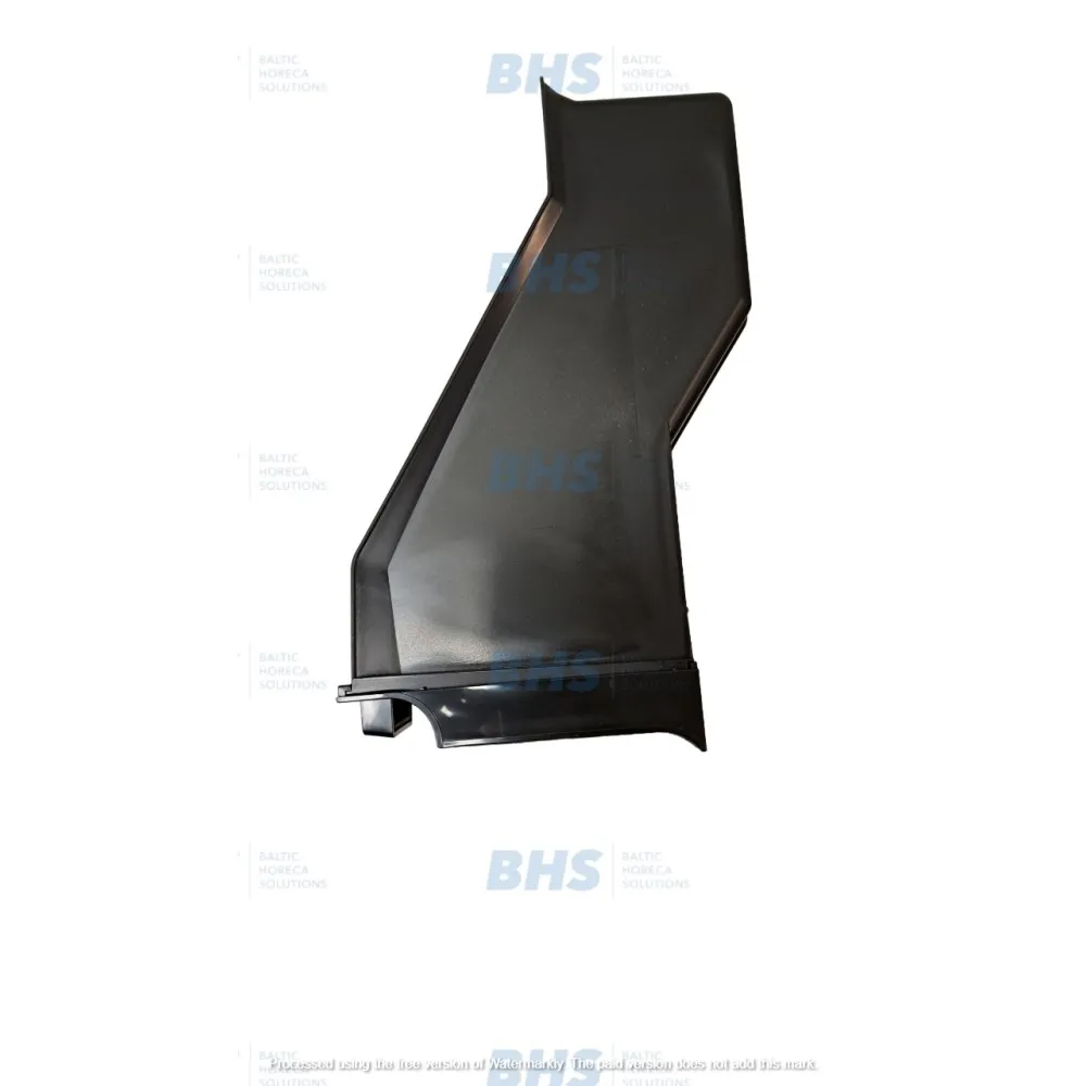 Запчасть для кофейного аппарата SCHAERER - Контейнер