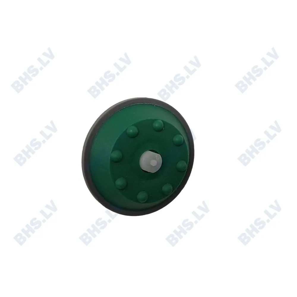 Mag Drive Impeleris 3.86/32x6.5 PP