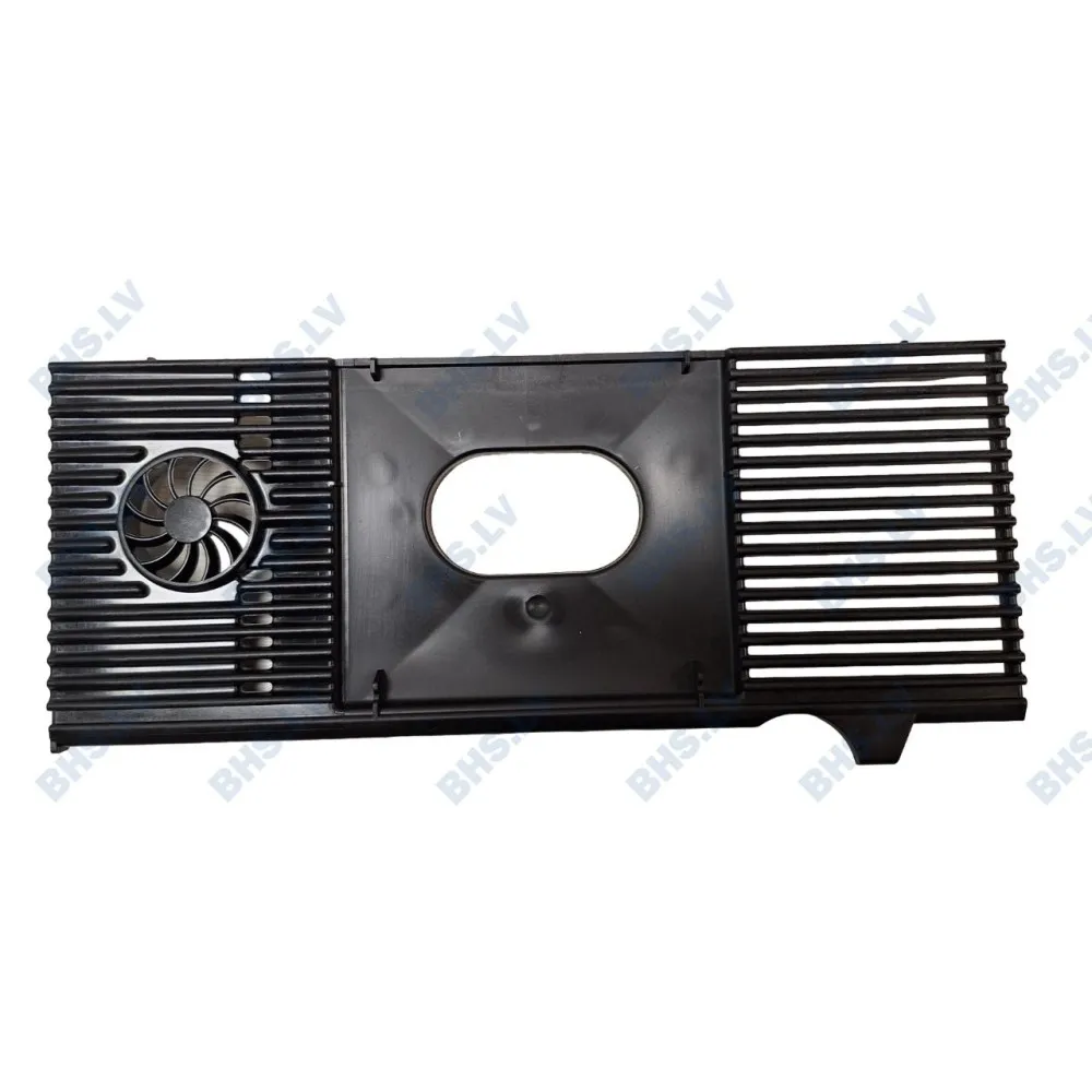 Grille de récupération Steam IT