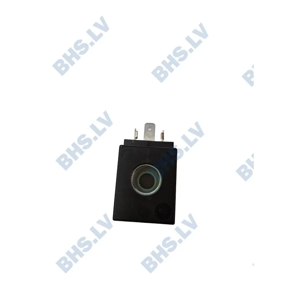 24V DC 11W Solenoids SCHAERER - Jūsu bāra risinājums