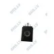 24V DC 11W Solenoids SCHAERER - Jūsu bāra risinājums