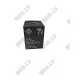 24V DC 11W Solenoids SCHAERER - Jūsu bāra risinājums