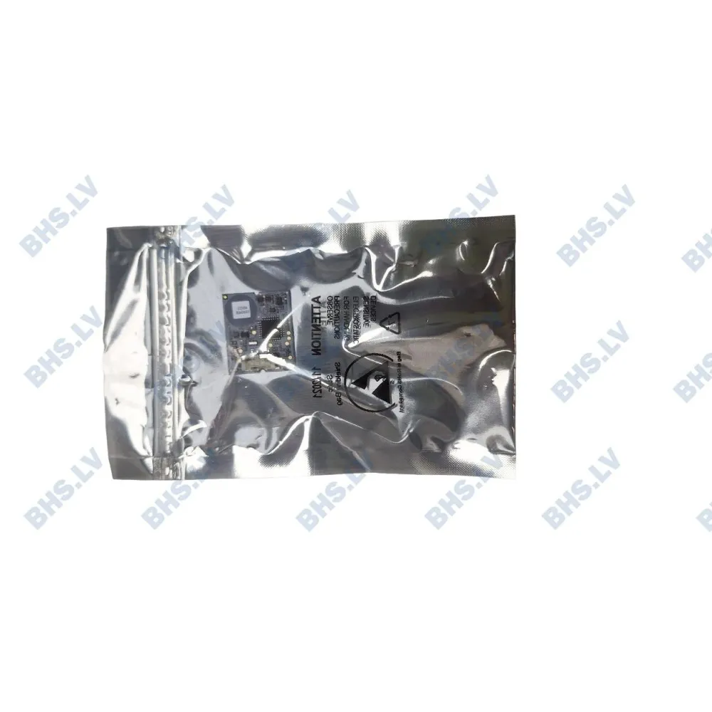 5.5V DC jutiklis kavos aparatams