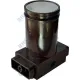 Upperpiston brown cpl.
