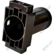 Upperpiston brown cpl.
