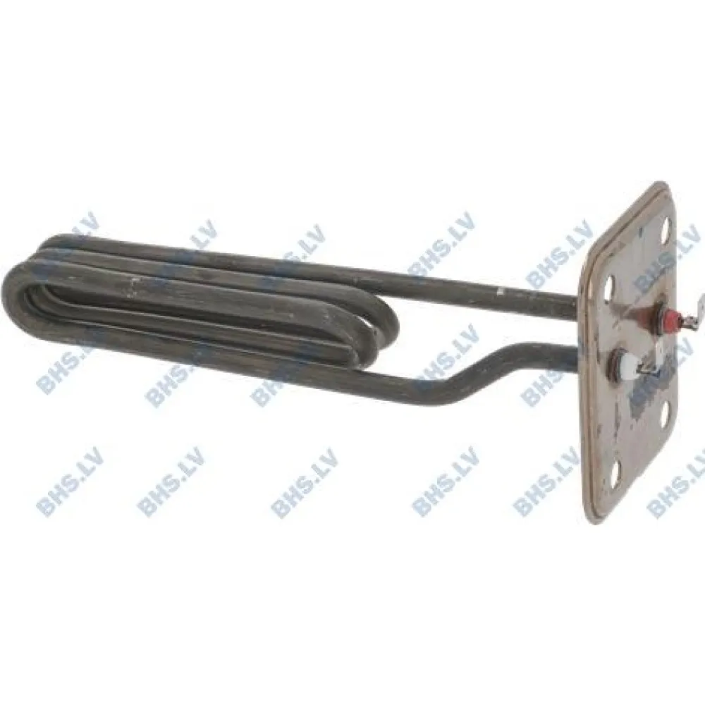 Kaitinimo elementas katilui 3000/3300W – patikimas šildymo sprendimas