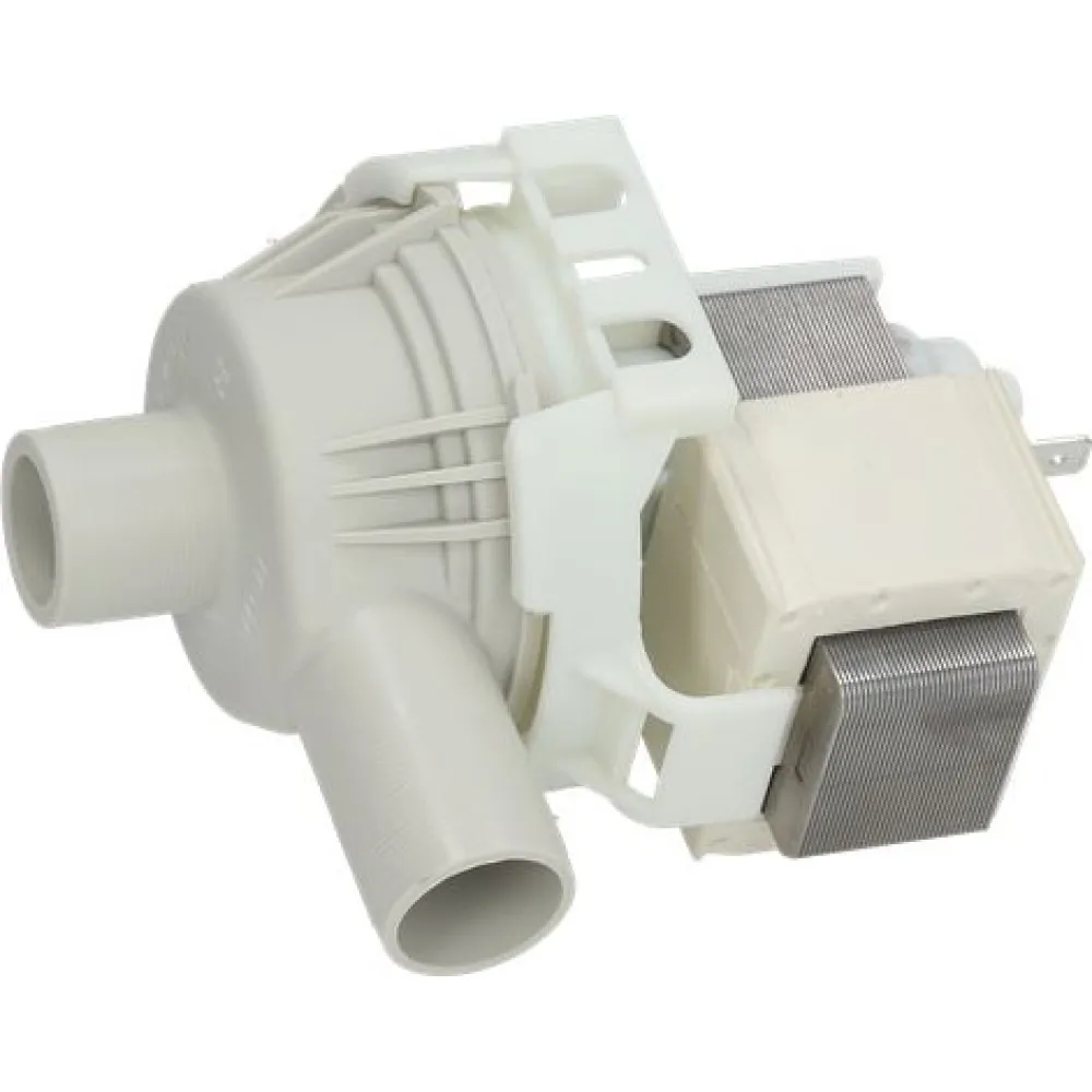 Elekter Pump DPN 25-347