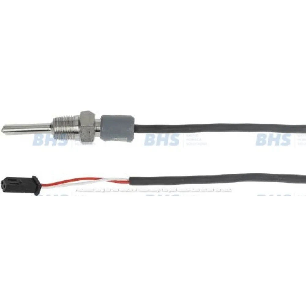 Sonde de Température NTC 150°C pour Équipement de Bar