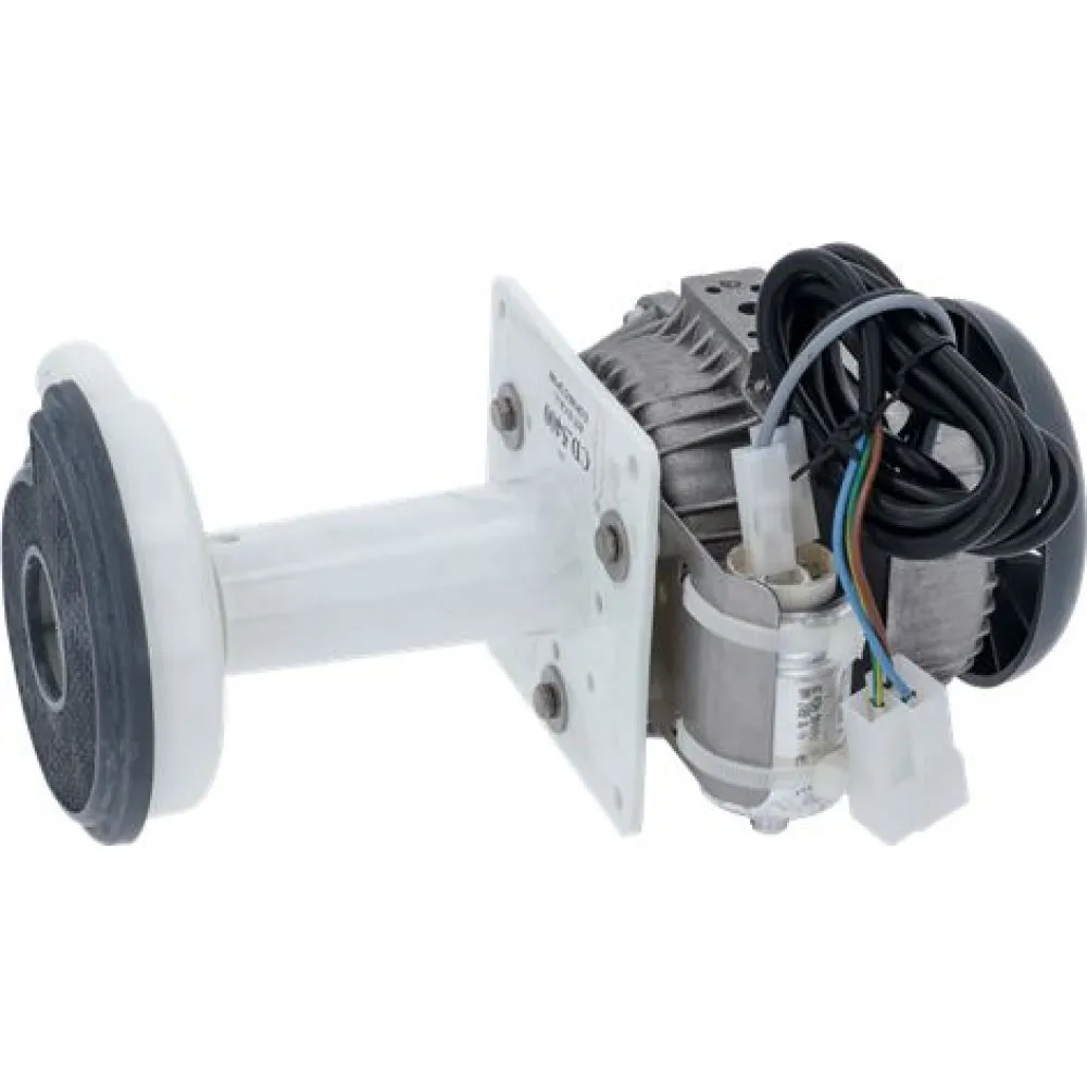 Energiasäästlik Pump MDP-150
