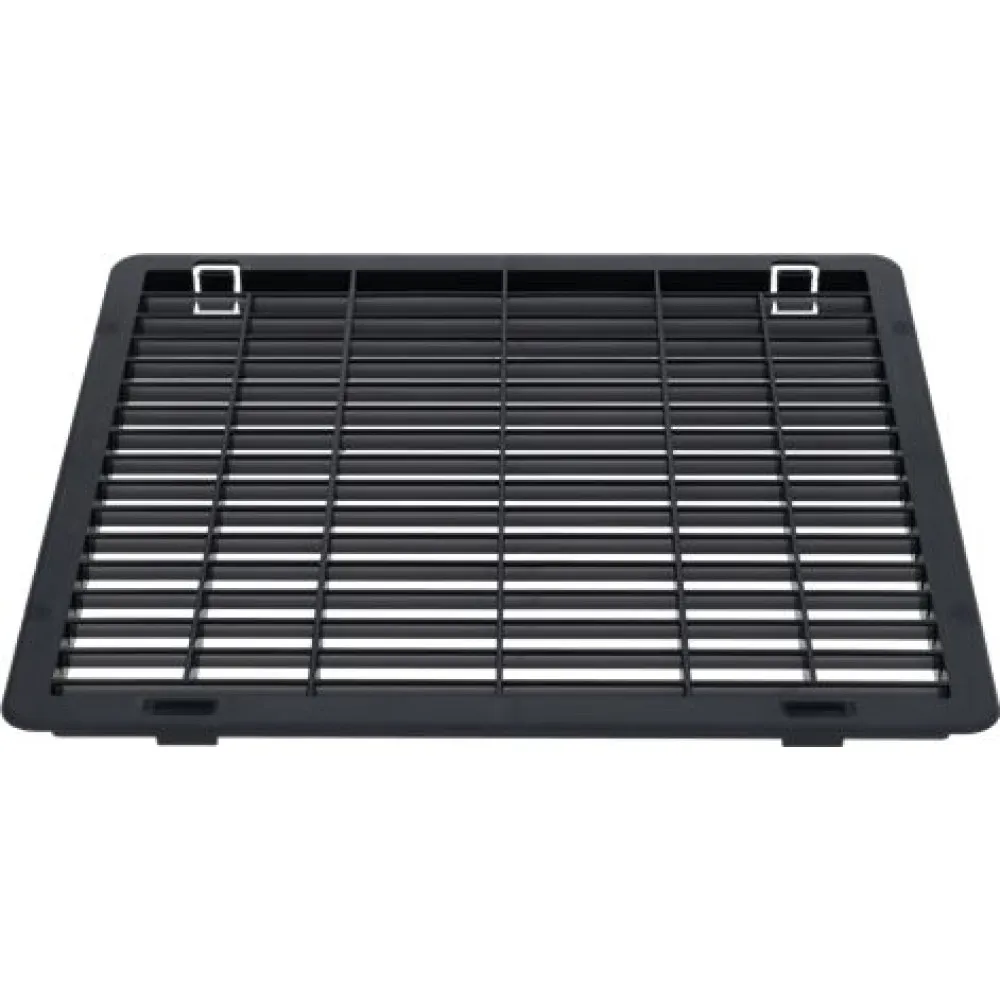 ICE TECH Jäämasinate Ventilatsioonilauad