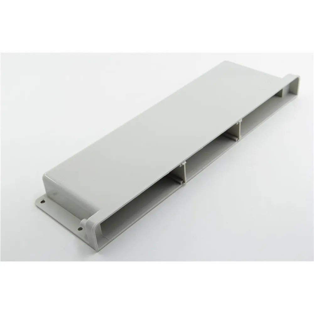 TEFCOLD RK1010-P Vandens Talpa