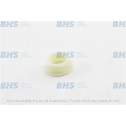 DRAIN PIPE NUT