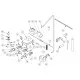 Comprehensive Dishwasher Parts Visualization Guide