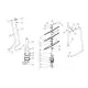 Comprehensive Dishwasher Parts Visualization Guide