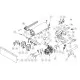 Comprehensive Dishwasher Parts Visualization Guide