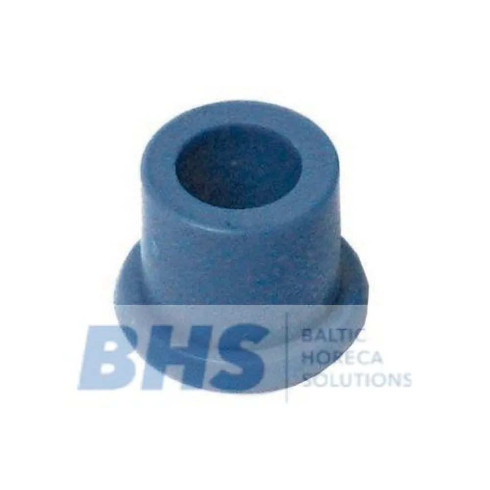 8MM Veeflow Piiraja