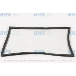 GASKET