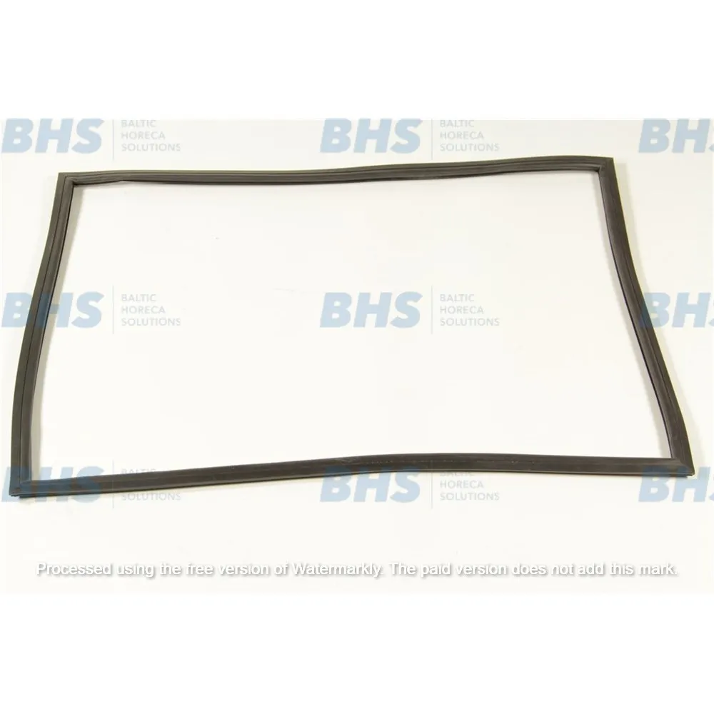 Blīve (GASKET) TEFCOLD ledusskapim bāram