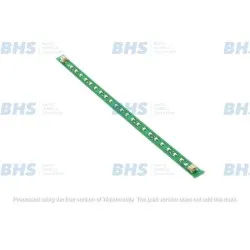 LED LIGHT