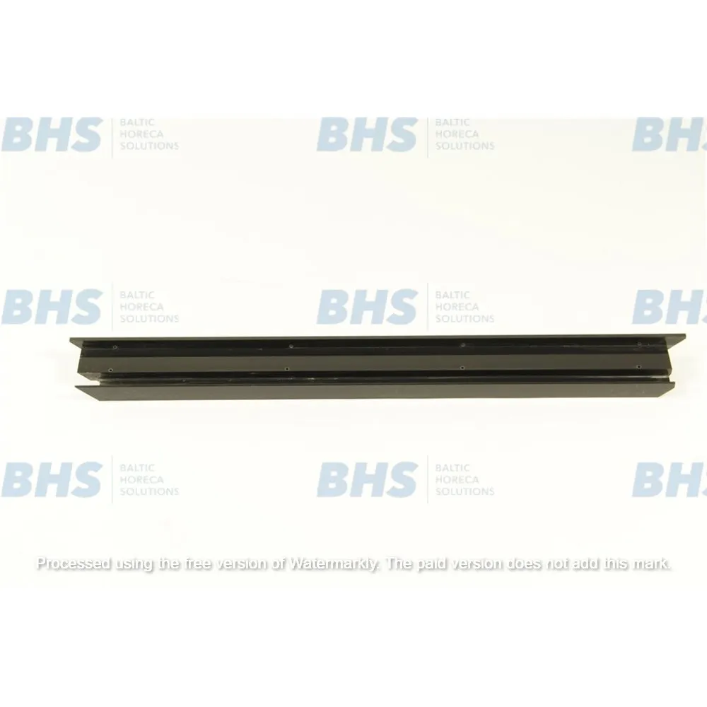 Left Door Frame Replacement for DB300S-3-P Cooler