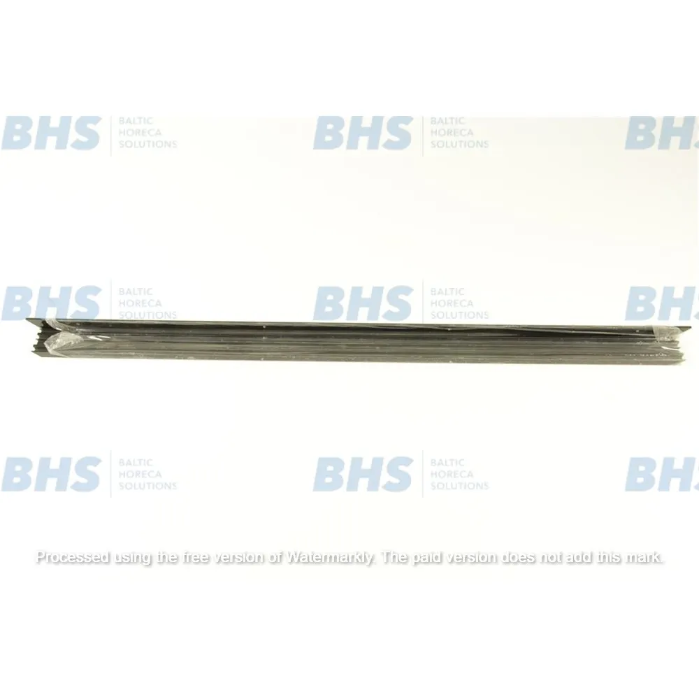 Reliable Door Frame Bottom for TEFCOLD Coolers