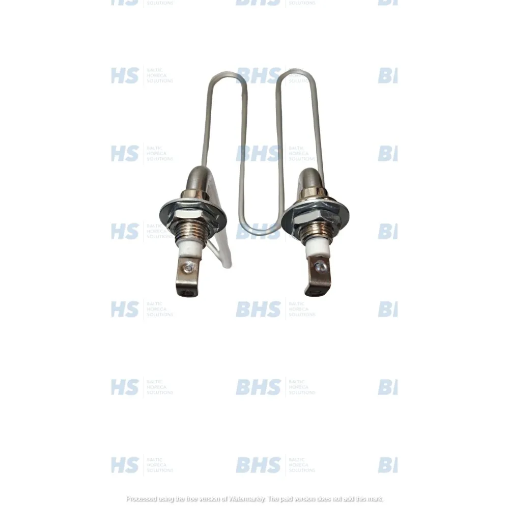 Résistance de friteuse 205808 Blue Line 4L