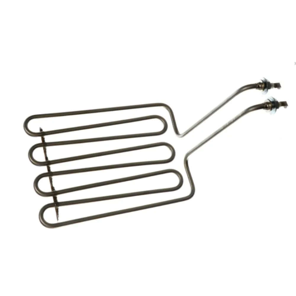 Durable Heating Element for Hendi 8L Fryers
