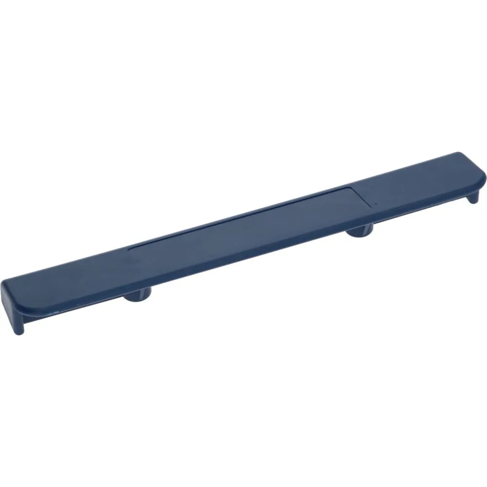 Indaplovės Rankenėlė 250 mm