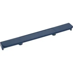 DOOR HANDLE 250 mm