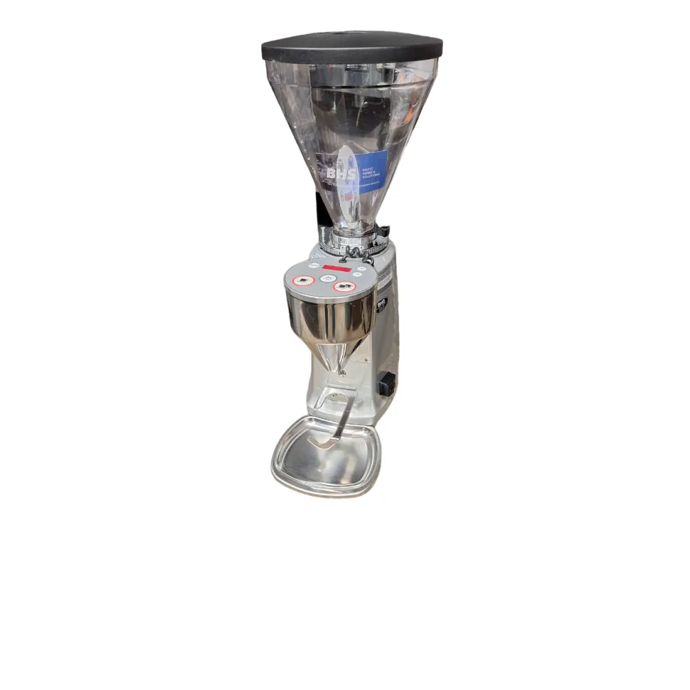 Astoria Mini Pro Coffee Grinder
