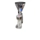 Astoria Mini Pro Coffee Grinder
