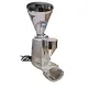 Astoria Mini Pro Coffee Grinder