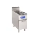 21L Commercial Cold Zone Fryer with Digital Controls