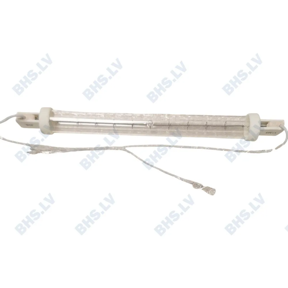 Halotherm 300w Food Warmer Lamp