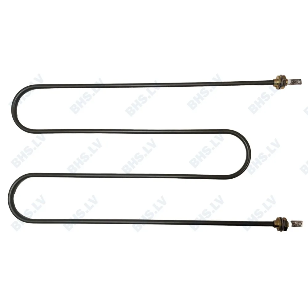800W Heater for Radom Bemars - Essential Spare Part