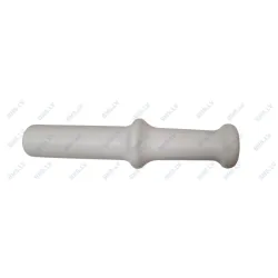 Pusher for 721129