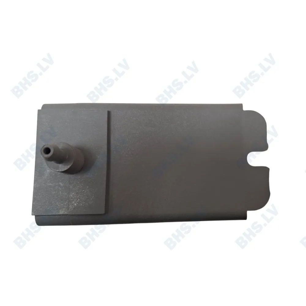 90 mm indaplovės slėgio jungiklis