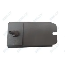 Pressure switch cup 90