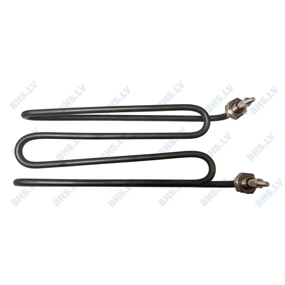 Chamber heater 3000w 230v